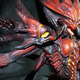 Illustration for article titled Sideshows emDiablo III/em Statue Is The Real Prime Evil
